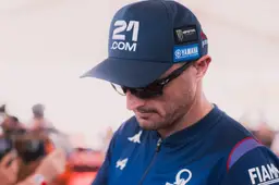 Jack Miller and his last home MotoGP Grand Prix: “The class clown? I don’t know if anyone will want that role.”