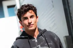 Fonsi Nieto Said It: “This World Championship Will Be Decided on Saturday”