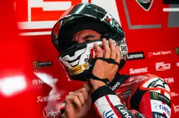 Marc Marquez miglior sportivo spagnolo: nuova spinta verso il decimo Mondiale