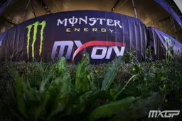 Tragedia al Motocross delle Nazioni 2026: morti due 18enni, indagini in corso