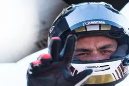 SBK Danilo Petrucci porte chiuse in Go Eleven, ora resta una sola opzione