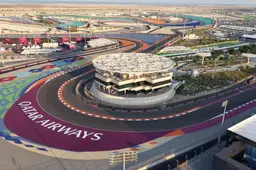 Qatar Grand Prix: Plan B Is Unnecessary — If F1 Goes, How Can MotoGP Stay Away?