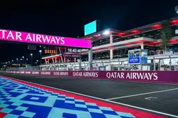 MotoGP: The Qatar GP is going ahead, and the riders will have to be there, willing or not