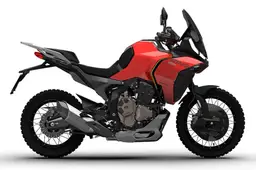 QJMotor Heads to EICMA 2026: Six New Models and the Production-Ready 119 hp Three-Cylinder Rino 900