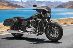 SWM torna a ruggire in fuoristrada, ecco le novità che vedremo a Eicma 2026