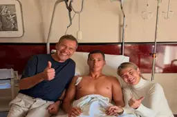 Toprak Razgatlioglu e la solitudine del pilota: quando rimbomba il vuoto