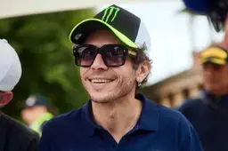 Michelin favoriva Valentino Rossi? Nuovo scandalo in arrivo sulla MotoGP