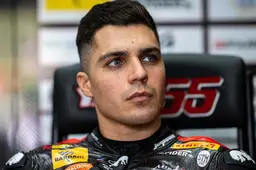 SBK, Montella e Barni scrivono un'altra pagina di storia. E a Jerez ruggisce anche Bautista
