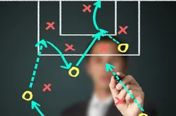 7 Effectieve manieren om te gaan met wedden op voetbal