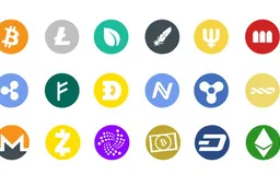 BitMEX-oprichter onthult welke altcoins hij deze maand koopt