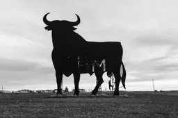 Ethereum maakt zich op verdere stijging en neemt hiermee altcoins mee