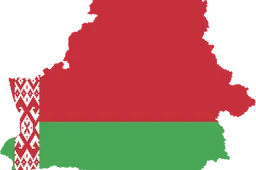 Currency.com stopt activiteiten voor Russische gebruikers