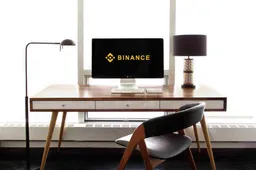 Binance waarschuwt voor altcoins met de volgende kenmerken