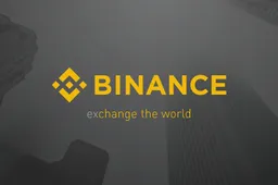 Binance trekt zich nu ook terug uit Duitsland