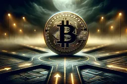 Bhutan stuurt 929 BTC naar Binance, daling aanstaande?