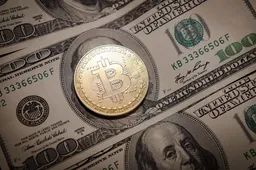 Bitcoin biedt de beste bescherming tegen inflatie, aldus Anthony Pompliano