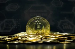 Tether CEO: Quantum computing zal verloren Bitcoin weer in omloop brengen