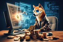 Top onderschatte crypto's - De 100x kans die de meesten zullen missen