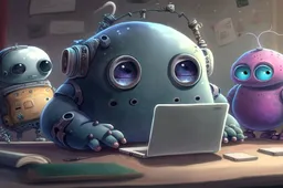 Coinbase faciliteert eerste AI-naar-AI cryptotransactie