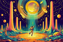 Het late effect van Ethereum ETF's zal snel beginnen, zal het de prijs van Ethereum naar nieuwe ATH’s duwen?