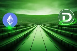 Kan DTX Exchange hoger gaan in 2024? L1 blockchain-lancering kan een gamechanger zijn