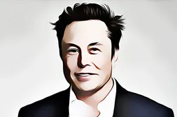 Trump en Musk vormen commissie voor overheidsefficiëntie (D.O.G.E.)