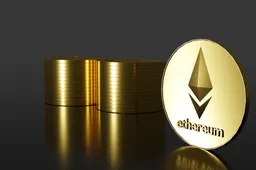 Solana-oprichter spreekt steun uit voor Ethereum