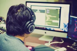 eToro slaagt erin om de eerste tokens uit te geven met Facebook's Libra-protocol