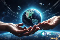 Brett en Popcat stellen teleur, terwijl FXGuys langetermijnbeleggers aantrekt