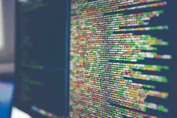 Santiment: Internet Computer leidt in crypto ontwikkelingsactiviteit