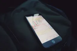 Binance voegt nieuwe Ripple handelsparen toe