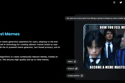 Gaat PEPE coin nog stijgen of is de bull run cycle voorbij, zijn $COPIUM en AiDoge de nieuwe trending crypto's?