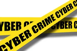 Poloniex-hacker verplaatst $32 miljoen aan Bitcoin