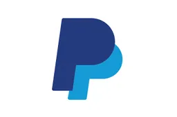 Wat is PayPal USD (PYUSD)?