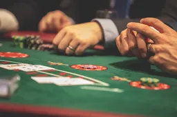 Top 6 beste Bitcoin casino's Nederland beoordeeld en vergeleken + Beste crypto casino bonus aanbiedingen juli 2023
