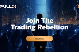 Is Aptos (APT) echt de Solana (SOL)-killer? Velen richten hun ogen op Pullix (PLX)