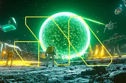 PEPE & WIF lijden enorme verliezen, terwijl Remittix-houders genieten van de virale altcoin