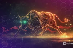 SOL koers pumpt 22% omhoog na Trump’s pro-crypto speech – Welke crypto's stijgen mee?