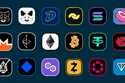 Deze altcoin maakt zich klaar voor nieuwe all-time highs!