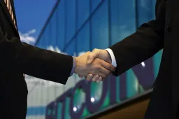 Financiële gigant Stripe koopt Bridge voor recordbrekend bedrag van $1,1 miljard