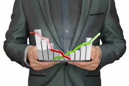 Bitcoin: death cross en daling of toch een stijging?