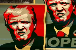 Heeft Ripple Trump gemanipuleerd om XRP in de cryptoreserve op te nemen?