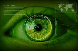 Worldcoin bereikt recordhoogte ondanks regelgevende uitdagingen