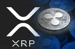 XRP-gemeenschap discussieert over verhogen van transactiekosten