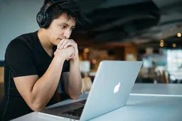 Coinbase wil dat je crypto verdient terwijl je over crypto leert