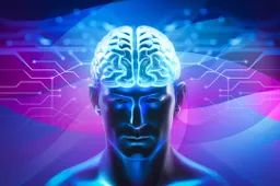 OpenAI schorst ChatGPT-stem voor het nabootsen van Scarlett Johansson