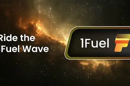 Shiba Inu en Litecoin domineren het nieuws - Zou dit de volgende DeFi-uitbraakster kunnen zijn?