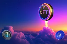 Solana nieuws: SOL & Jupiter zouden beide kunnen profiteren van de nieuwe start van 1Fuel (OFT) – de 100x winst zou eraan kunnen komen