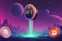 Prijsverwachting voor Shiba Inu: WIF-groei wordt nagebootst door 1Fuel (OFT), aangezien een groei van 50x op handen is: Mis het niet - Koop nu!