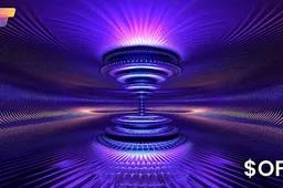 De dominantie van Ethereum wordt dit jaar met nieuwe vragen geconfronteerd, aangezien Shiba Inu en 1Fuel niche-interesse trekken